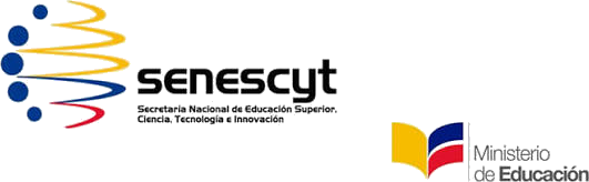 Senescyt