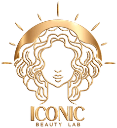 Iconic Beauty Lab