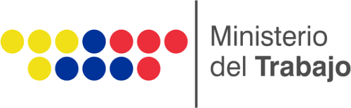 Ministerio del Trabajo